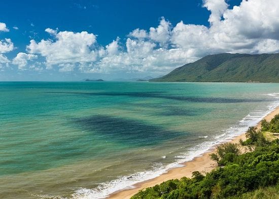 Our Top Tips When Moving to Cairns